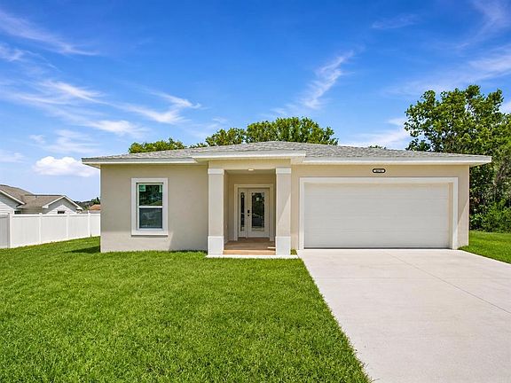 2nd image of 4416 MARINER BOULEVARD