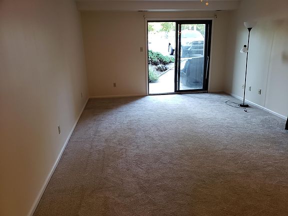 2nd image of 4509 N Hedgerow Dr APT 2