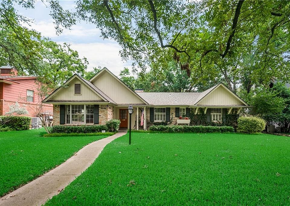 1st image of 9842 Robin Hill Ln