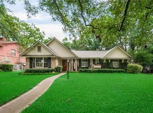 9842 Robin Hill Ln, Dallas, TX 75238