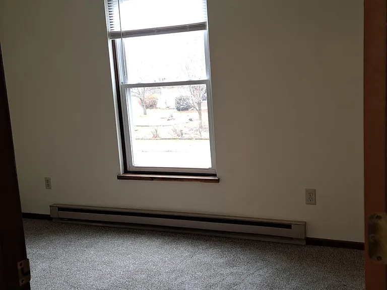 429 Pine St #8 — Photo 7