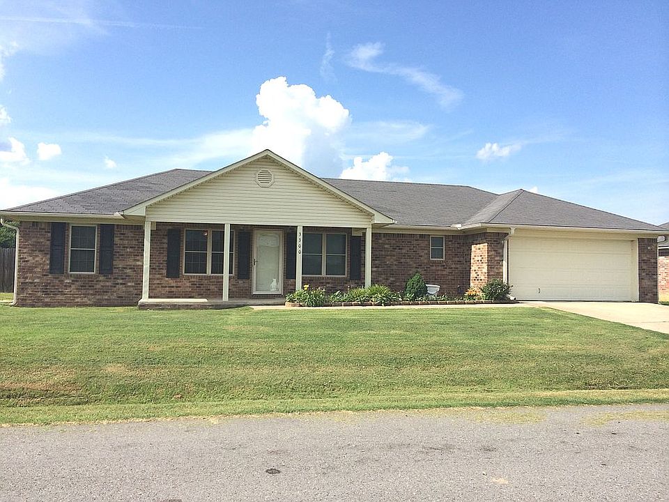 1st image of 3300 Bentonville Dr