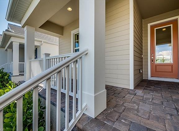 3rd image of 17756 Vaca Ct