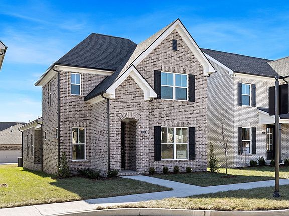 3rd image of 1207 Kennesaw Blvd Lot 191
