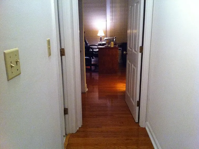 5389 Pershing Ave #C — Photo 6