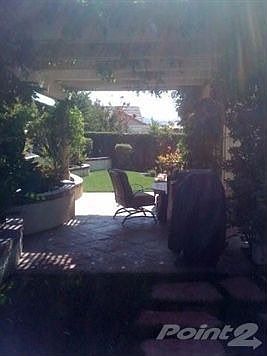 Livermore 053