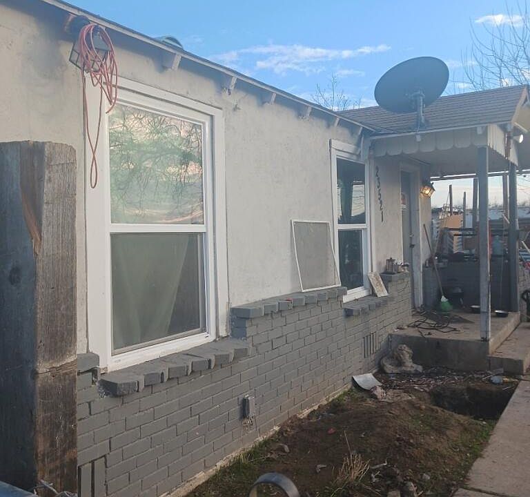 23521 Fairmead Blvd, Chowchilla, CA 93610 MLS 606278 Zillow