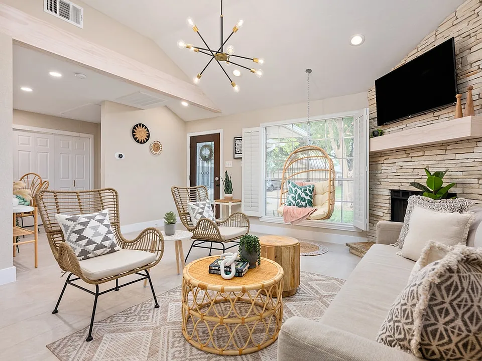 2947 High Plains Dr #ID1607404P