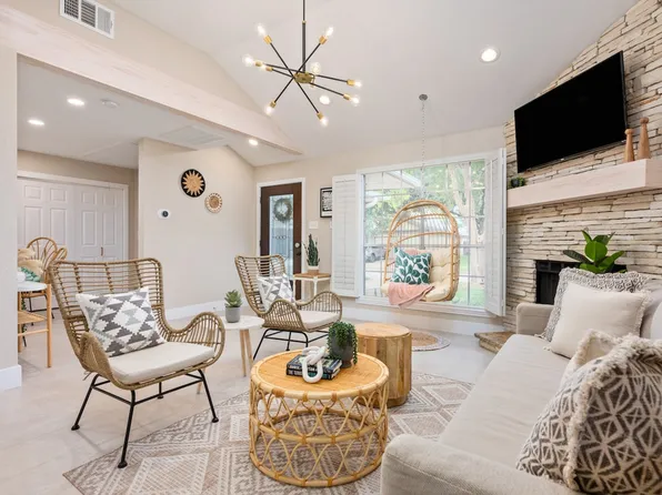 2947 High Plains Dr #Id1607404p, Katy, TX 77449
