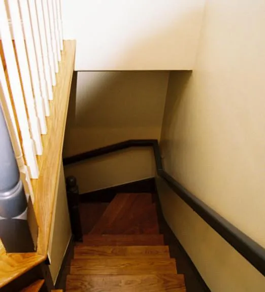 108 Hammond St #1 — Photo 15