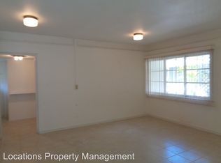 441 Kuliouou Rd APT C, Honolulu, HI 96821