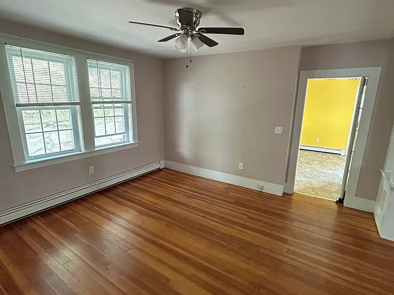 30 Granite St #1 — Photo 6