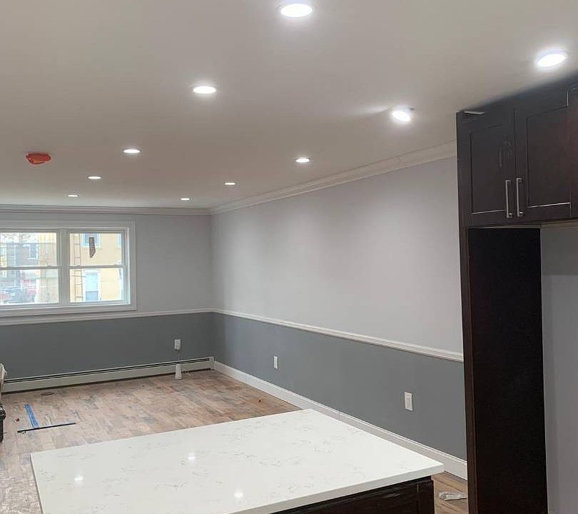 2nd image of 645 Soundview Ave
