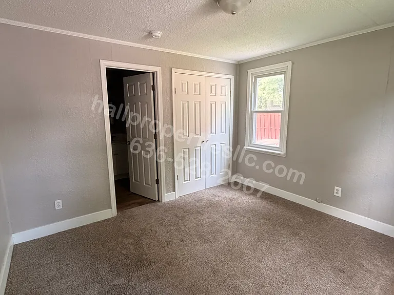 180 South St — Photo 6