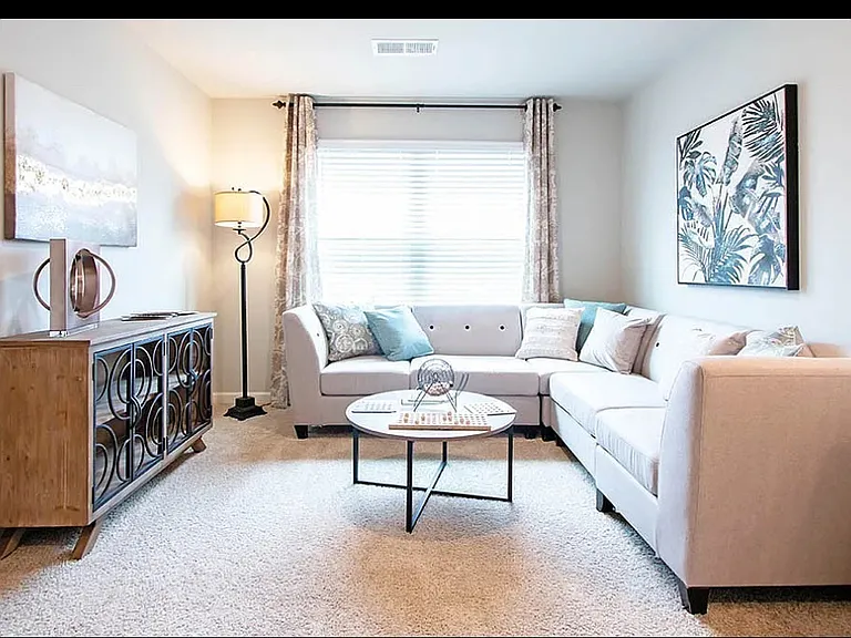 9044 Copenhagen Dr — Photo 28