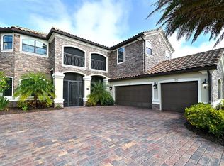 13221 Bridgeport Xing, Bradenton, FL 34211