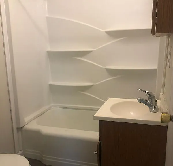 5131 Alabama Ave — Photo 7