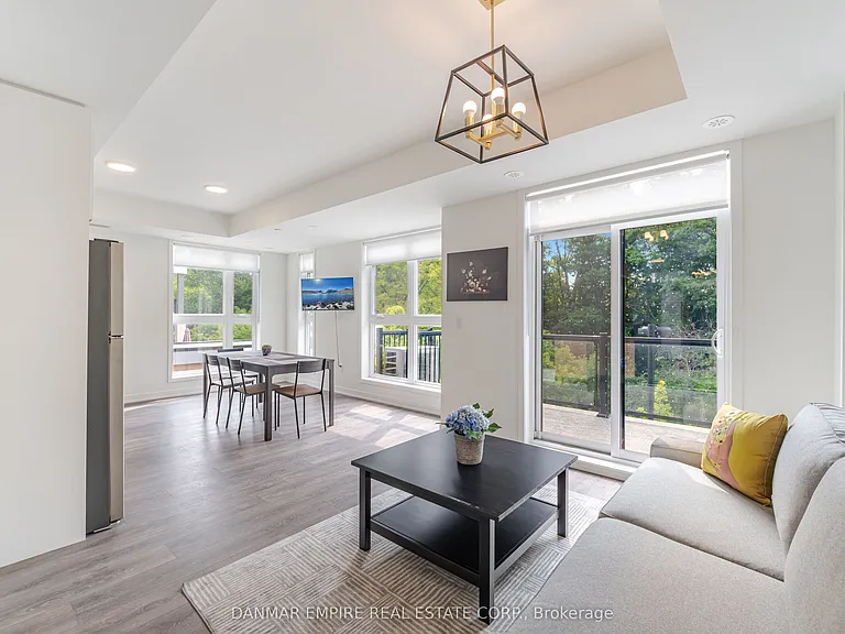 155 Canon Jackson Dr #206 — Photo 7