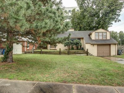 2404 E 20th St, Tulsa, OK, 74104