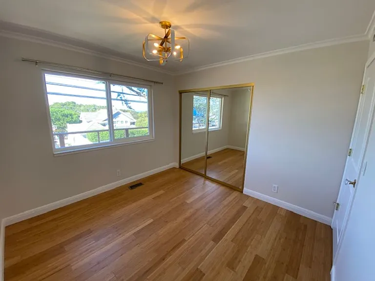 2121 David Ave — Photo 36