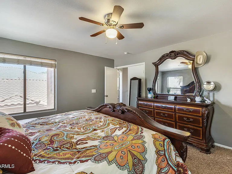 12814 W La Reata Ave — Photo 18
