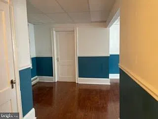 1 bed, 1.0 bath, 8964 sqft, $1,250 — Photo 4
