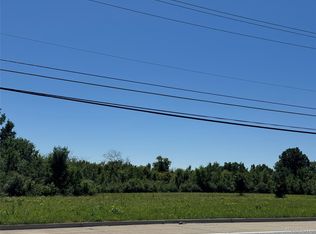 00-26 Mile Rd, Utica, MI 48315