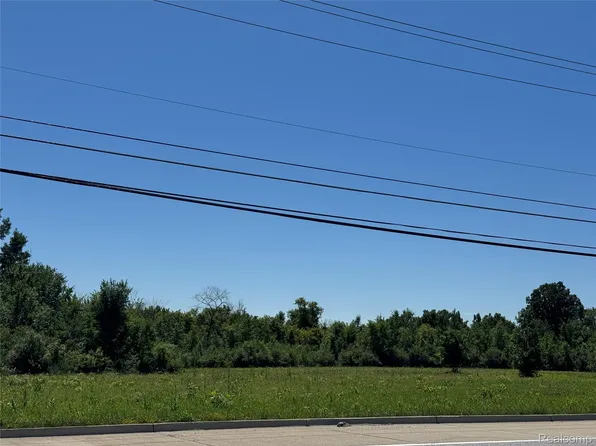 00-26 Mile Rd, Utica, MI 48315