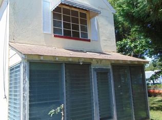 319 Irving Ave, Colonial Beach, VA 22443