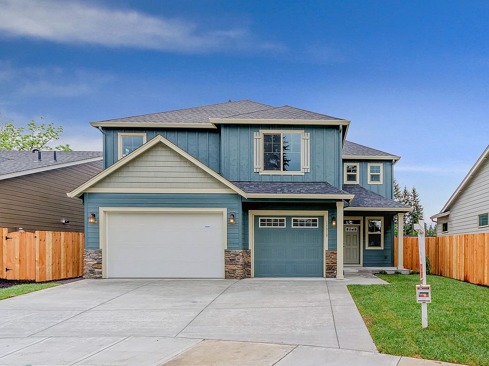 1st image of 15019 NE 83rd Cir