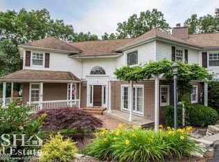 7 Woodlyn Ter, Williamsport, PA 17701