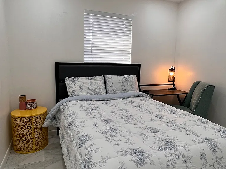Pine Ridge Ln — Photo 17