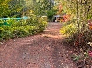 1451 NE Paulson Rd, Poulsbo, WA 98370