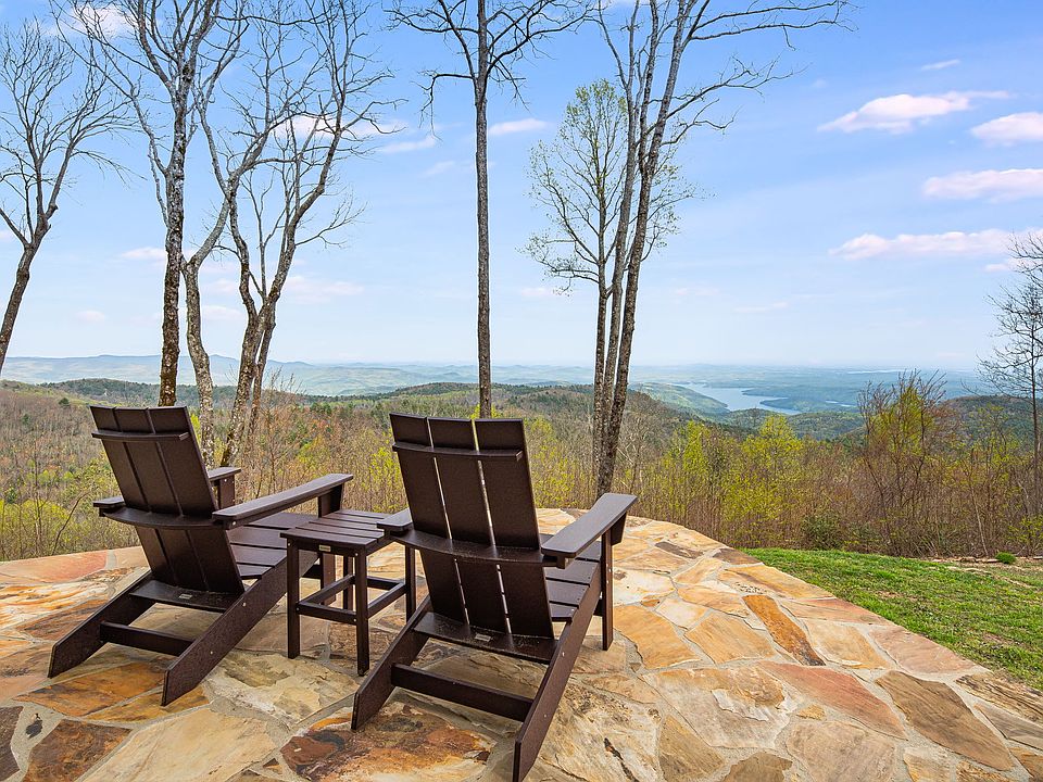 1st image of 951 Whitewater Ridge Road