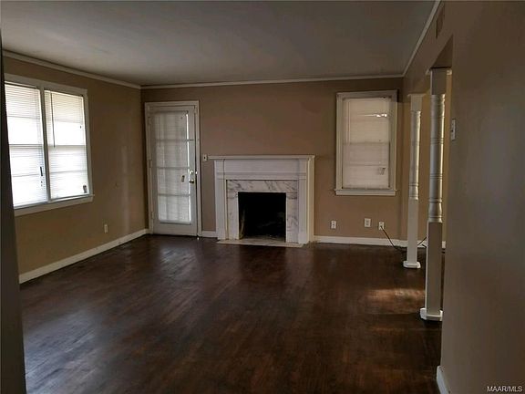 3rd image of 3508 Berkley Dr