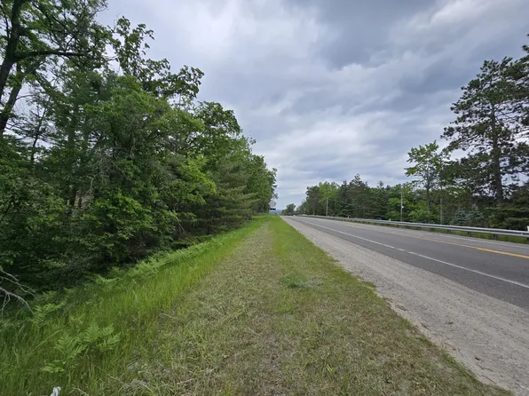 S Mount, Mio, MI 48647