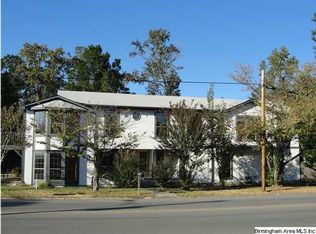 1221 Saint Joseph St NW, Cullman, AL 35055