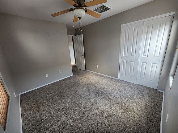 4th image of 10690 S Kush Canyon Ln