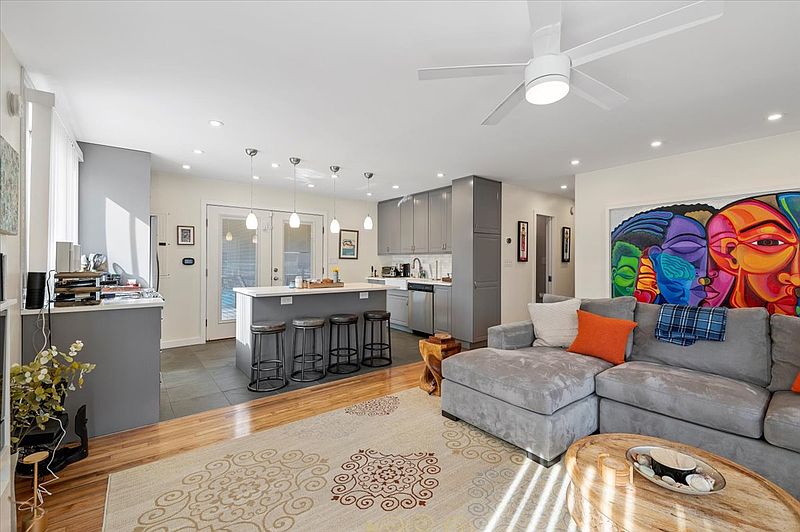 9 Hillside Dr, Sag Harbor, NY 11963 | Out East