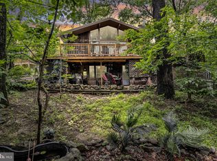 12 Valley View Trl, Fairfield, PA 17320