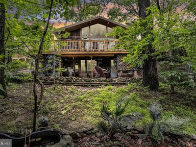 12 Valley View Trl, Fairfield, PA, 17320