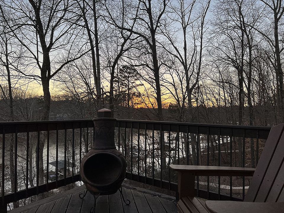 2nd image of 317 Coves End Point