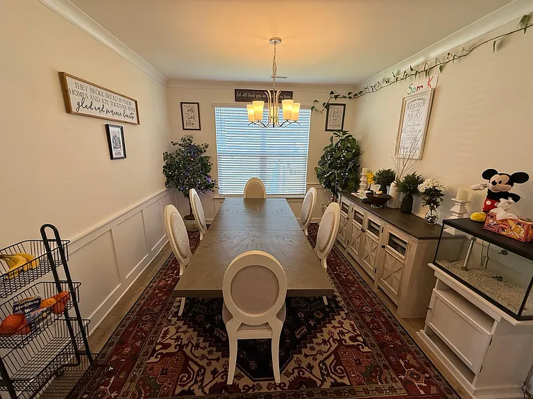 113 Gabbro Pl — Photo 13