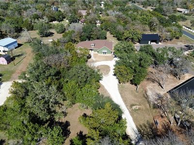 8000 Fm 2484, Salado, TX, 76571