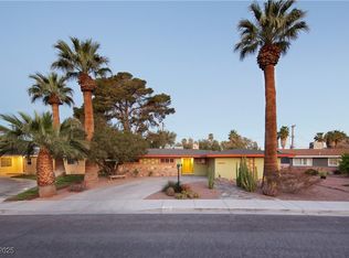 1608 Houssels Ave, Las Vegas, NV 89104