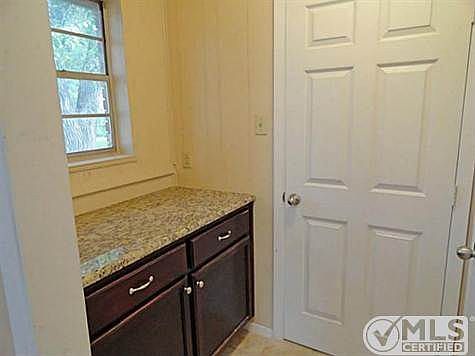 5th image of 1224 Tulane Dr