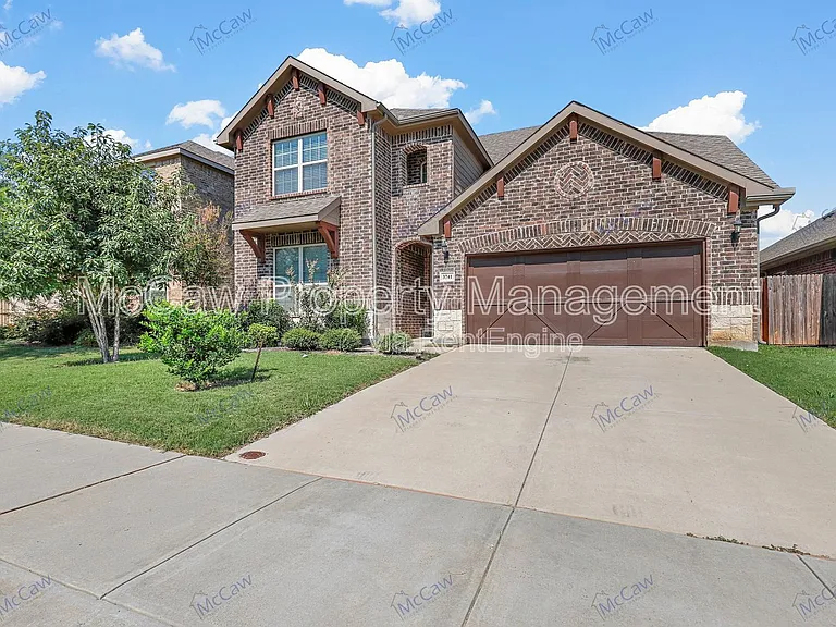 3741 Peach Blossom Rd — Photo 2