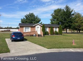 07 S Joshua Ct, Scottsburg, IN 47170