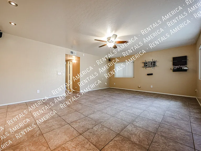 3160 W Frankfurt Dr — Photo 20