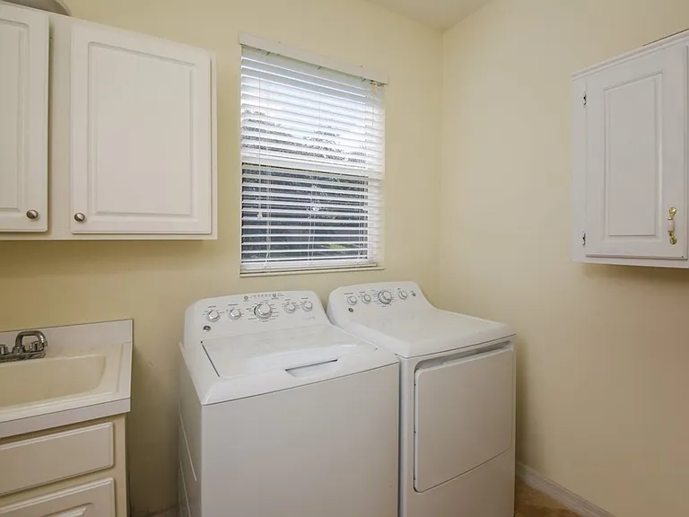 6945 74th Street Cir E — Photo 19